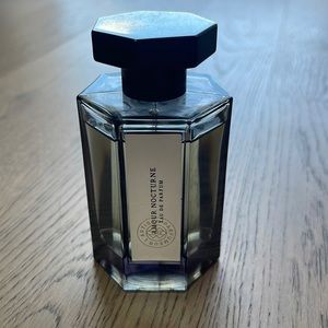 L’Artisan Amour Nocturne